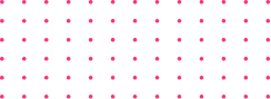 demo-attachment-1291-Group-10048